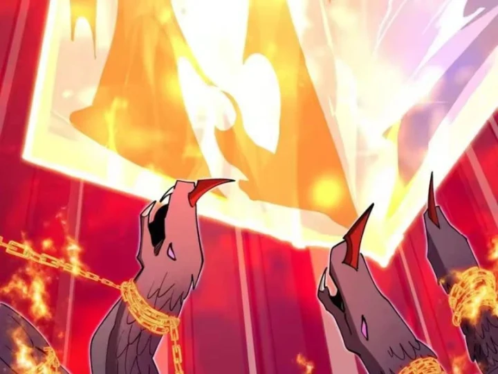 Kỷ Nguyên Kỳ Lạ Chapter 594 - 75