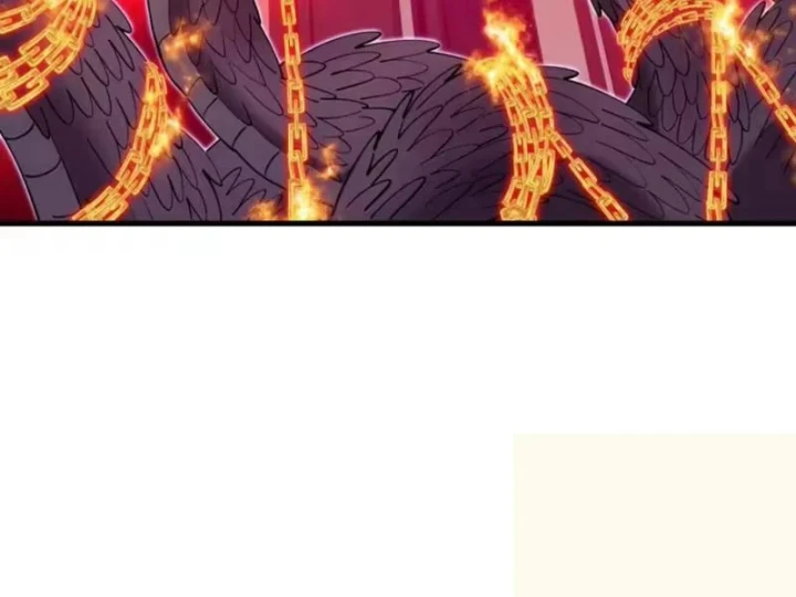 Kỷ Nguyên Kỳ Lạ Chapter 594 - 76