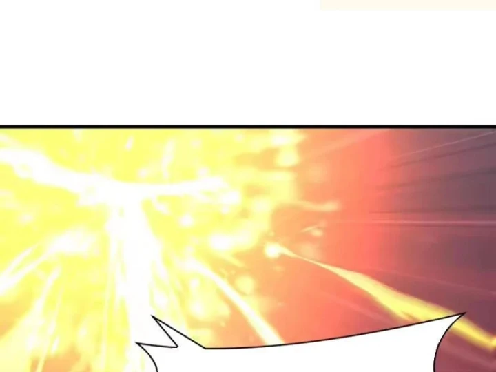 Kỷ Nguyên Kỳ Lạ Chapter 594 - 77