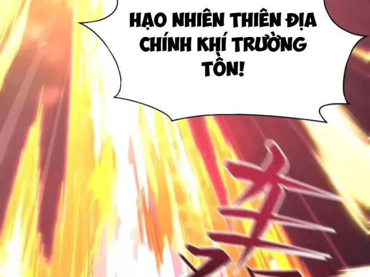 Kỷ Nguyên Kỳ Lạ Chapter 594 - 78