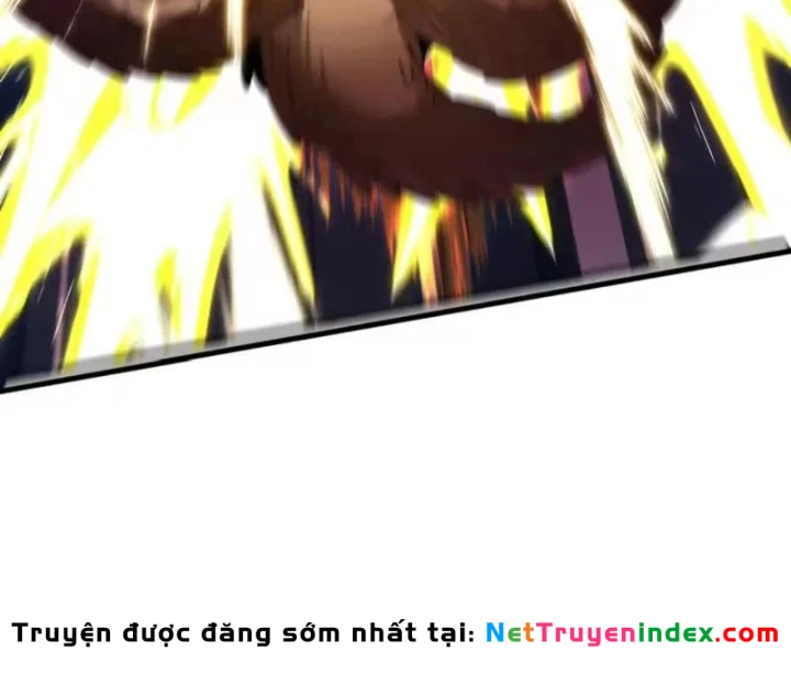 Kỷ Nguyên Kỳ Lạ Chapter 594 - 81