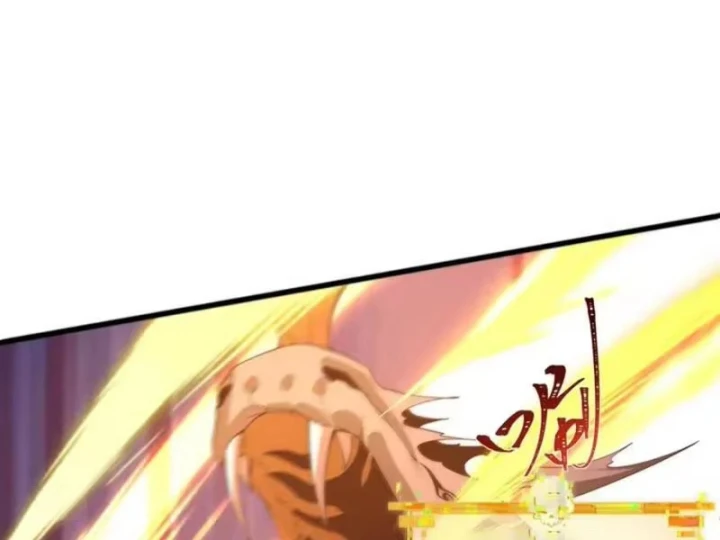 Kỷ Nguyên Kỳ Lạ Chapter 594 - 82