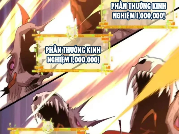 Kỷ Nguyên Kỳ Lạ Chapter 594 - 83