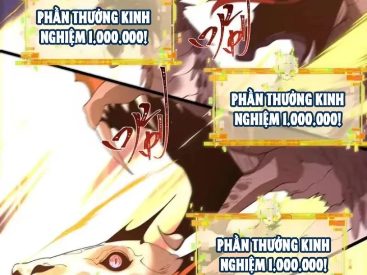 Kỷ Nguyên Kỳ Lạ Chapter 594 - 84