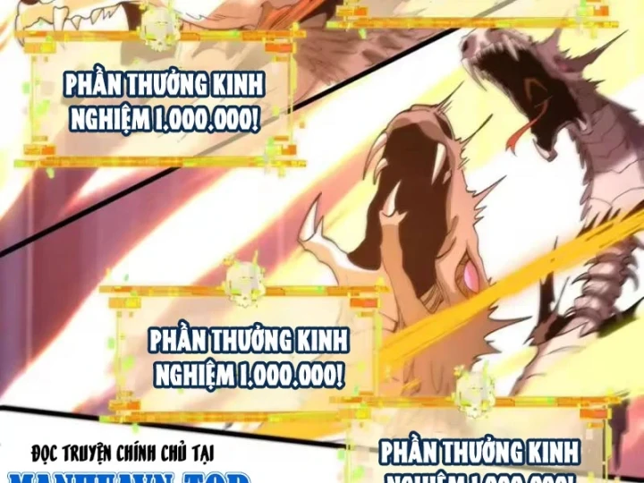 Kỷ Nguyên Kỳ Lạ Chapter 594 - 85