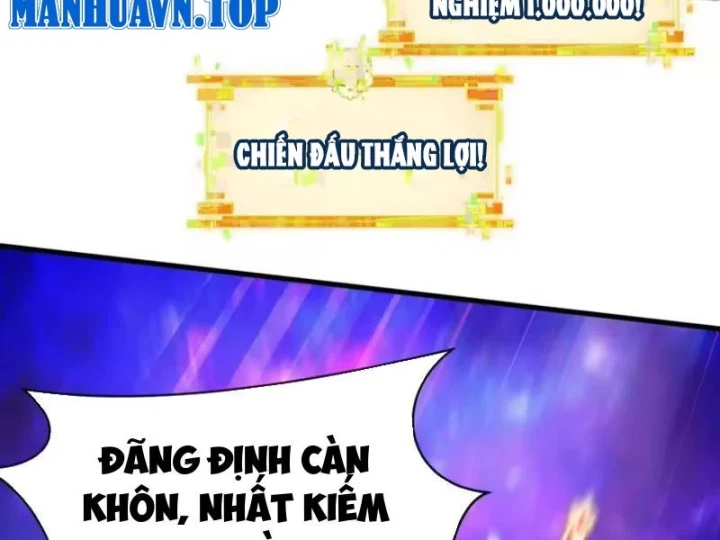 Kỷ Nguyên Kỳ Lạ Chapter 594 - 86