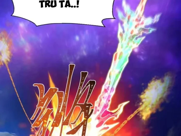 Kỷ Nguyên Kỳ Lạ Chapter 594 - 87