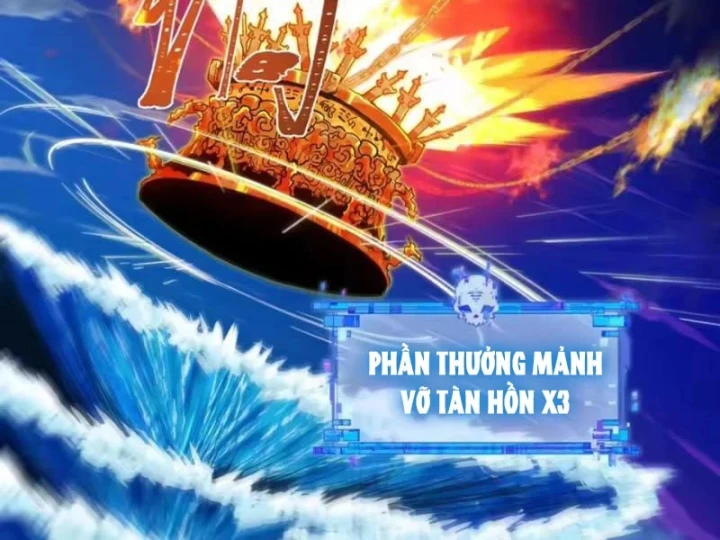 Kỷ Nguyên Kỳ Lạ Chapter 594 - 88