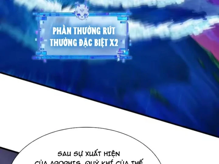 Kỷ Nguyên Kỳ Lạ Chapter 594 - 89