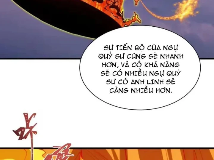 Kỷ Nguyên Kỳ Lạ Chapter 594 - 92