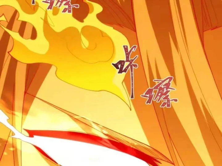 Kỷ Nguyên Kỳ Lạ Chapter 594 - 93