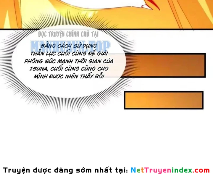 Kỷ Nguyên Kỳ Lạ Chapter 594 - 94