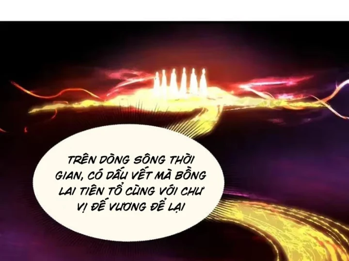 Kỷ Nguyên Kỳ Lạ Chapter 594 - 96