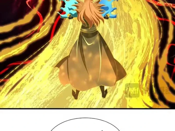 Kỷ Nguyên Kỳ Lạ Chapter 594 - 98