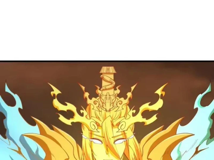 Kỷ Nguyên Kỳ Lạ Chapter 594 - 102