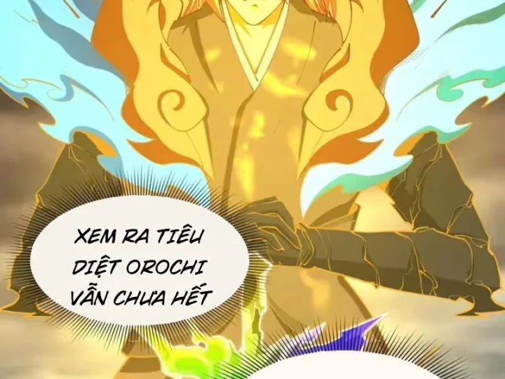 Kỷ Nguyên Kỳ Lạ Chapter 594 - 103