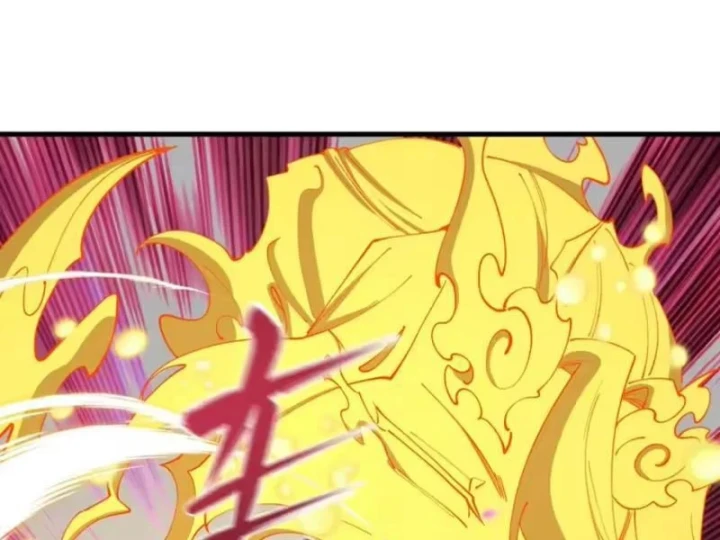 Kỷ Nguyên Kỳ Lạ Chapter 594 - 105