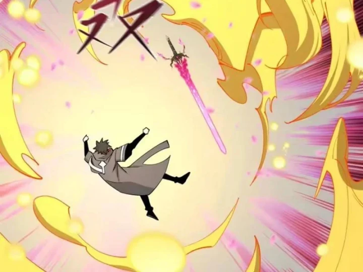 Kỷ Nguyên Kỳ Lạ Chapter 594 - 106