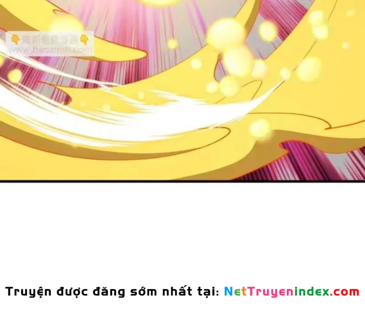 Kỷ Nguyên Kỳ Lạ Chapter 594 - 107