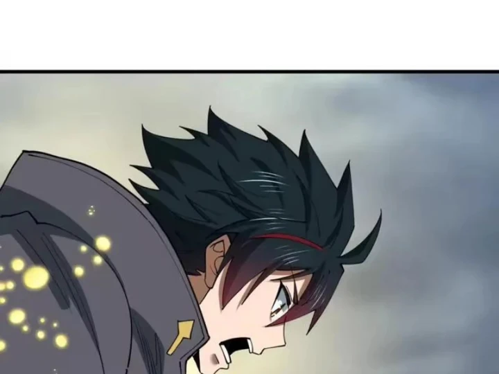 Kỷ Nguyên Kỳ Lạ Chapter 594 - 108