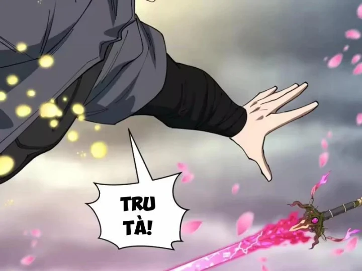 Kỷ Nguyên Kỳ Lạ Chapter 594 - 109