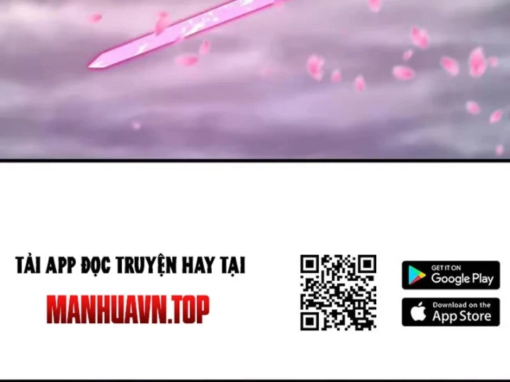 Kỷ Nguyên Kỳ Lạ Chapter 594 - 110