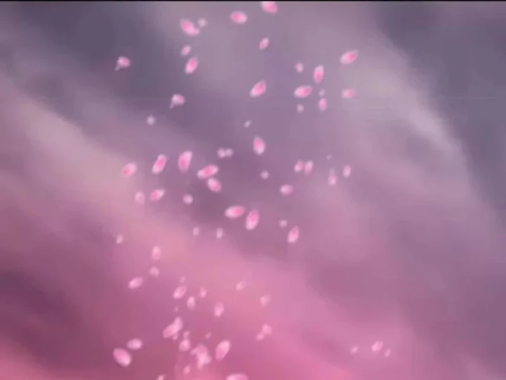 Kỷ Nguyên Kỳ Lạ Chapter 594 - 111