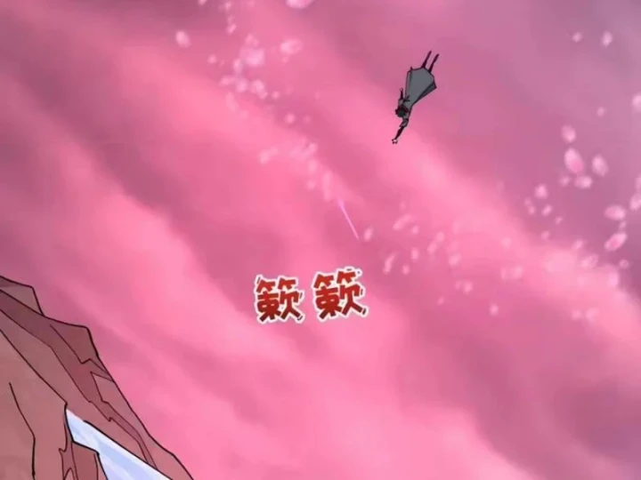 Kỷ Nguyên Kỳ Lạ Chapter 594 - 112