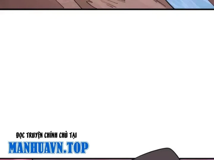 Kỷ Nguyên Kỳ Lạ Chapter 594 - 114