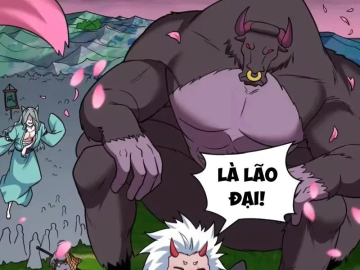 Kỷ Nguyên Kỳ Lạ Chapter 594 - 115