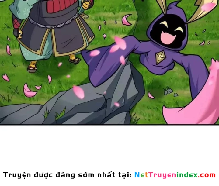 Kỷ Nguyên Kỳ Lạ Chapter 594 - 117