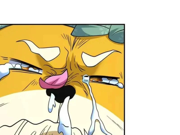 Kỷ Nguyên Kỳ Lạ Chapter 594 - 118