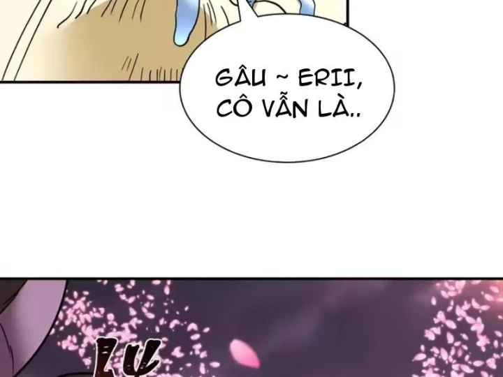 Kỷ Nguyên Kỳ Lạ Chapter 594 - 119