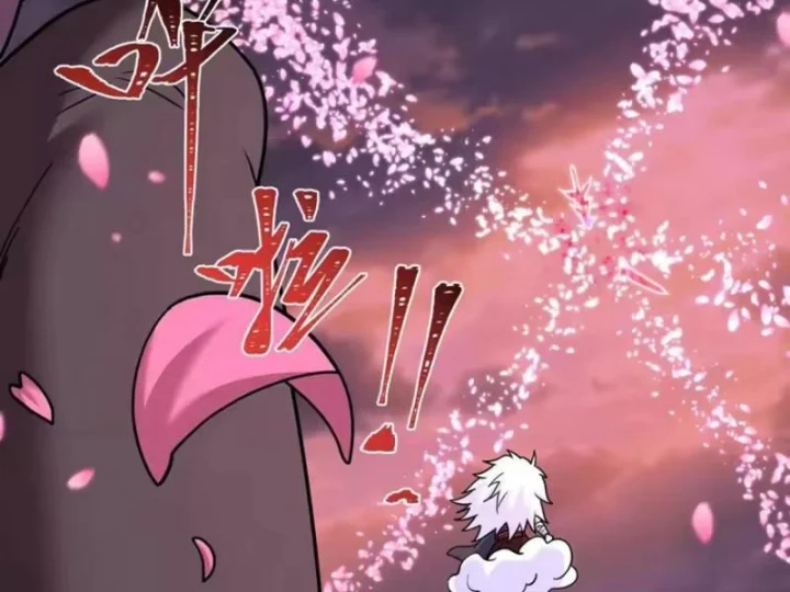 Kỷ Nguyên Kỳ Lạ Chapter 594 - 120