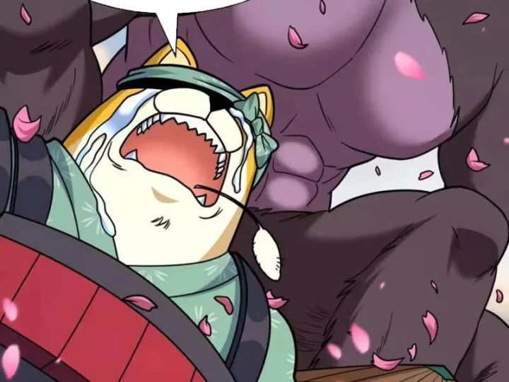 Kỷ Nguyên Kỳ Lạ Chapter 594 - 124