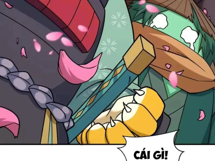 Kỷ Nguyên Kỳ Lạ Chapter 594 - 125