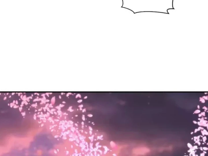 Kỷ Nguyên Kỳ Lạ Chapter 594 - 126