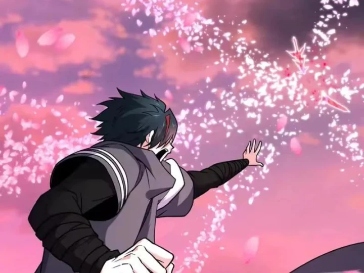 Kỷ Nguyên Kỳ Lạ Chapter 594 - 127