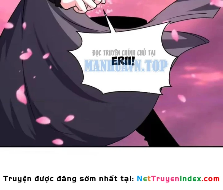 Kỷ Nguyên Kỳ Lạ Chapter 594 - 128