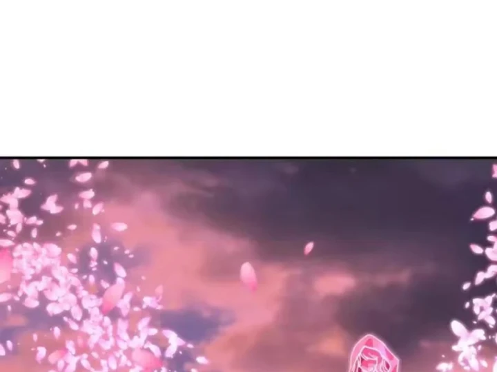 Kỷ Nguyên Kỳ Lạ Chapter 594 - 129