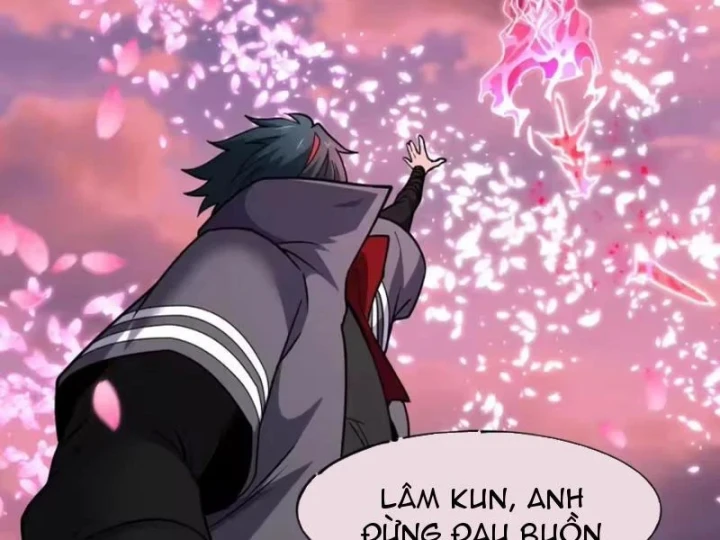 Kỷ Nguyên Kỳ Lạ Chapter 594 - 130