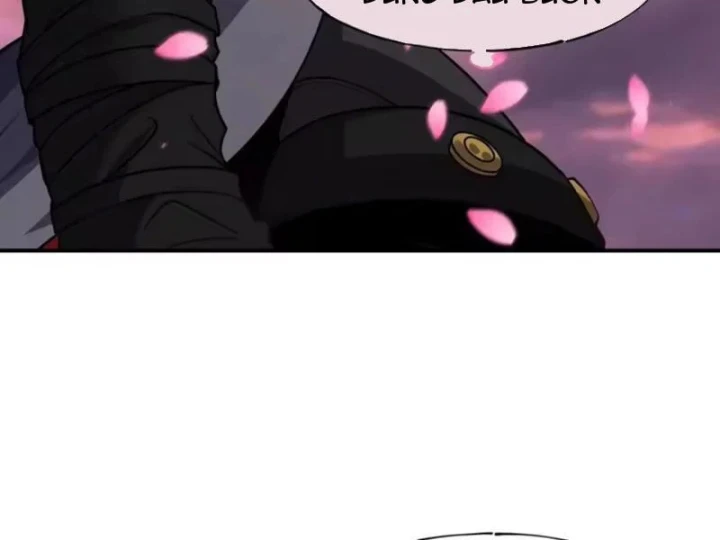 Kỷ Nguyên Kỳ Lạ Chapter 594 - 131