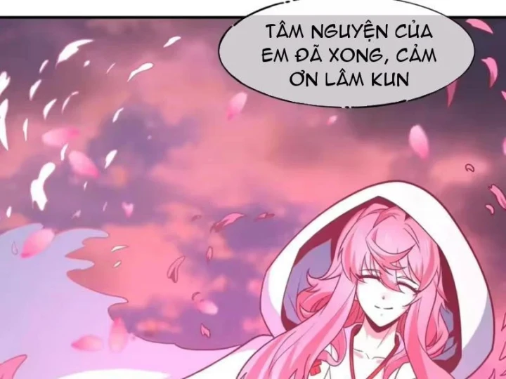 Kỷ Nguyên Kỳ Lạ Chapter 594 - 132