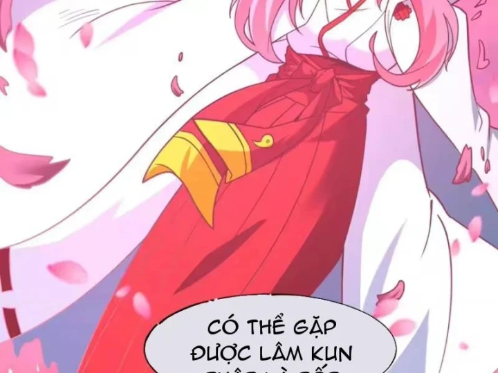 Kỷ Nguyên Kỳ Lạ Chapter 594 - 133