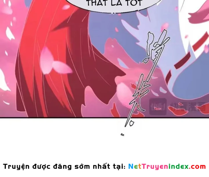 Kỷ Nguyên Kỳ Lạ Chapter 594 - 134