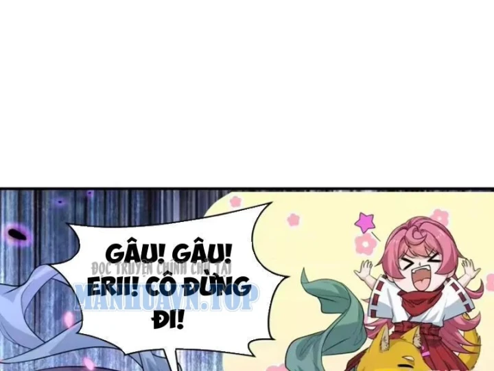 Kỷ Nguyên Kỳ Lạ Chapter 594 - 135