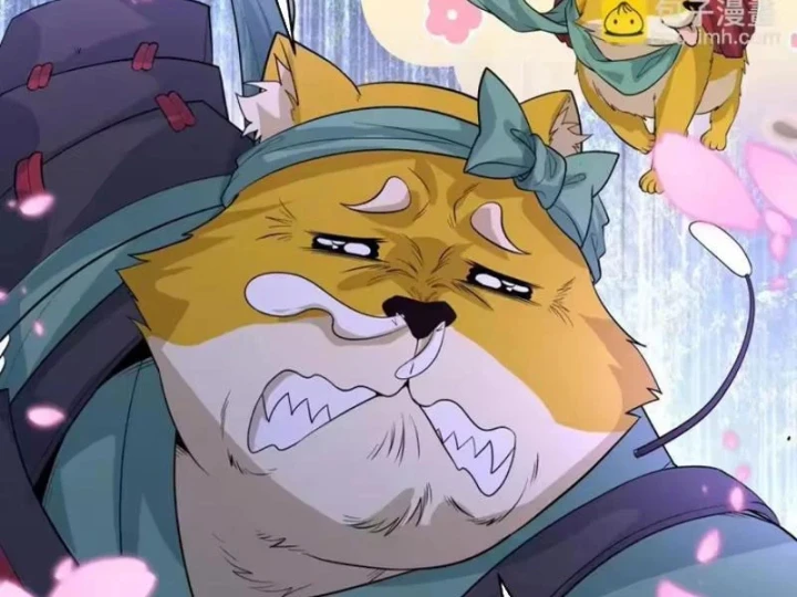 Kỷ Nguyên Kỳ Lạ Chapter 594 - 136