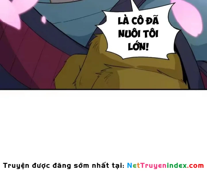 Kỷ Nguyên Kỳ Lạ Chapter 594 - 137