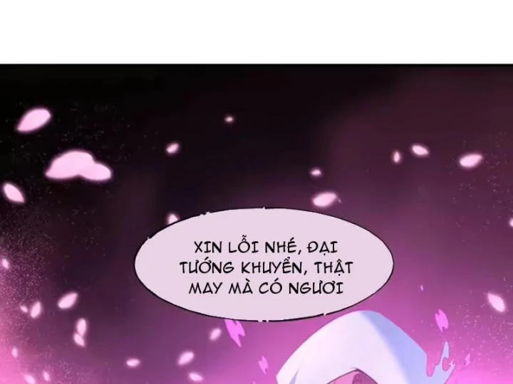 Kỷ Nguyên Kỳ Lạ Chapter 594 - 138