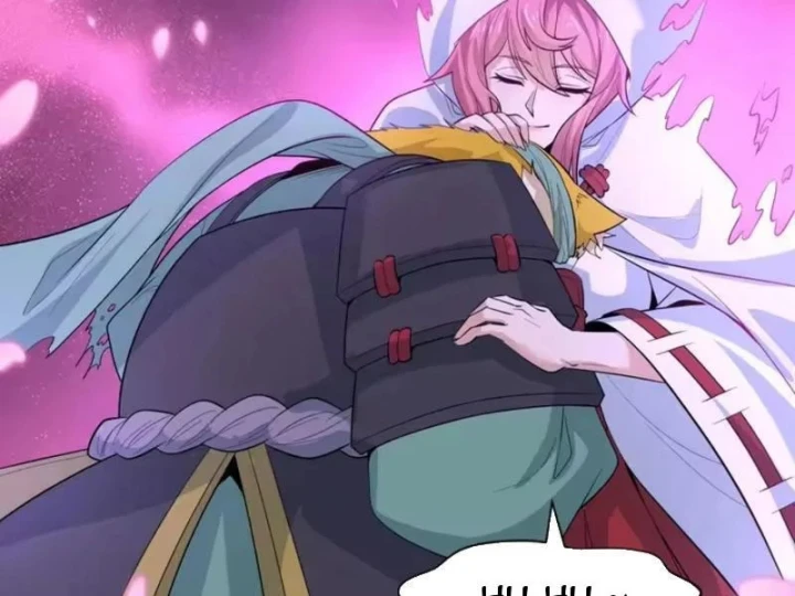 Kỷ Nguyên Kỳ Lạ Chapter 594 - 139